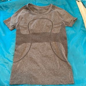 Lululemon Swiftly Tech